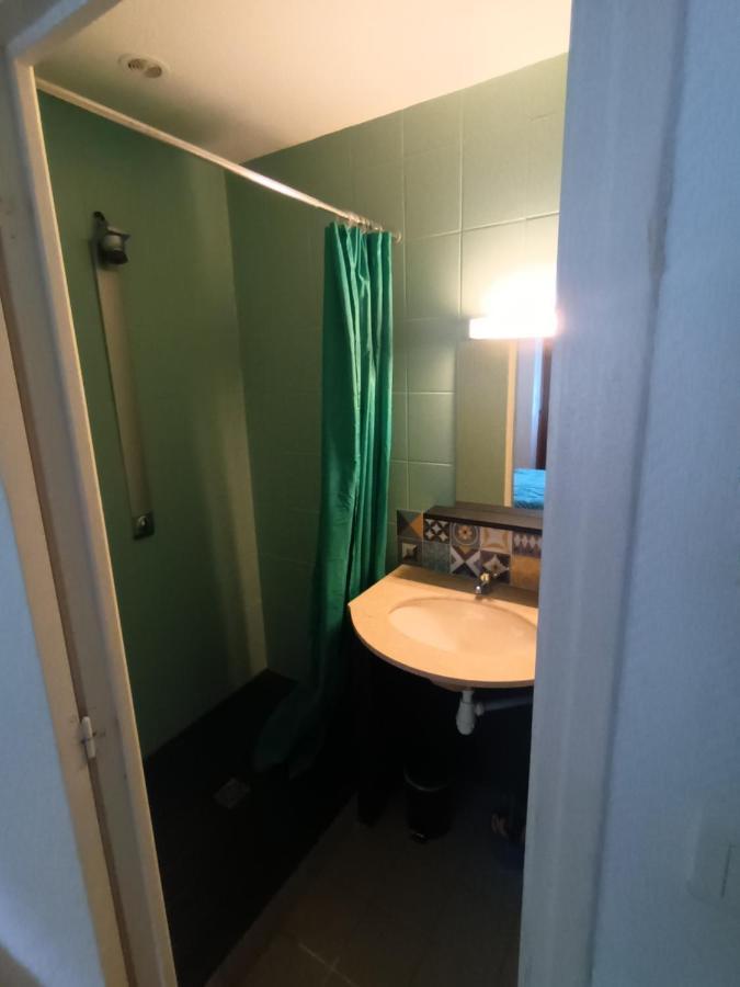 Le Miraillet, Chambre Hote Saint-Illide Exterior foto